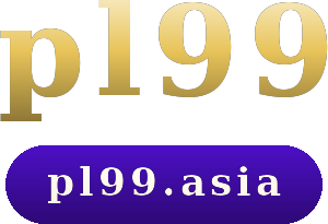 pl99 logo