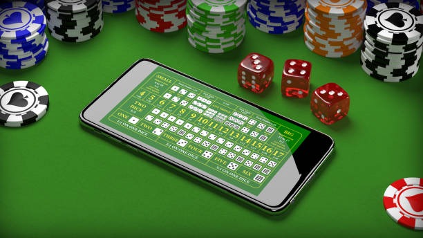 pl99 mobile gaming
